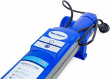 Blue Lagoon UV-C Sterilisator