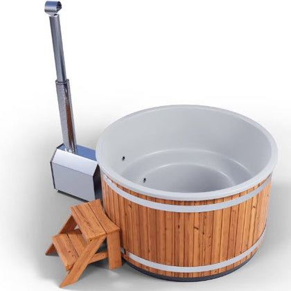 Hottubs