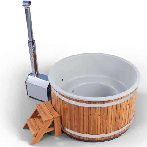 Hottubs
