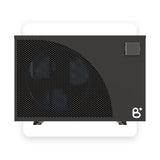 Blueplus Full Inverter