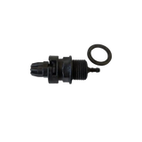 Injectieventiel