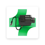 Bluematic Druksensor