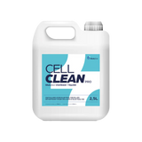 Celreiniger