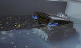 Aquasense 2 Ultra