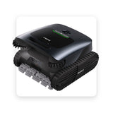 Aquasense 2 Ultra