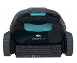 DOLPHIN Liberty 400