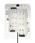 Blueplus Spa ELEGANCE 2