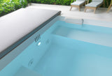 Zen pool