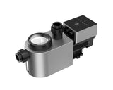 InverPro
