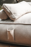 Marlie loungbed XL