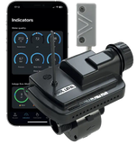 Bluematic Bijvulmodule