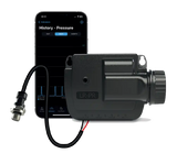 Bluematic Druksensor