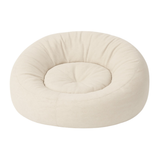 Charlie loungbed XL