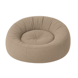 Charlie loungbed XL
