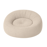 Charlie loungbed XL
