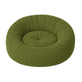 Charlie loungbed XL