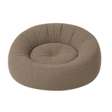 Charlie loungbed XL