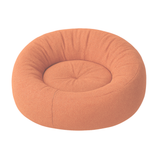 Charlie loungbed XL