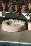 Charlie loungbed XL