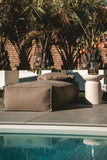 Noah loungebed