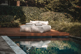Marlie loungbed XL