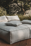 Marlie loungbed XL