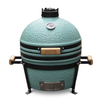 Kamado Medium 40