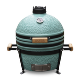 Kamado Medium 40