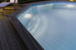 Gardipool Led verlichting