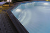 Gardipool Led verlichting