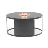 Fogo