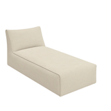 Loa loungebed