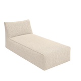 Loa loungebed