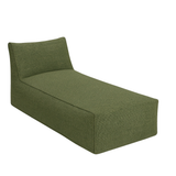Loa loungebed