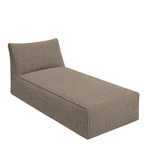 Loa loungebed