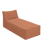 Loa loungebed