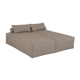 Marlie loungbed XL