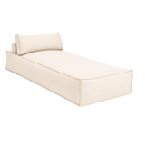 Noah loungebed