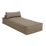 Noah loungebed