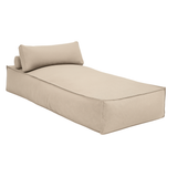 Noah loungebed