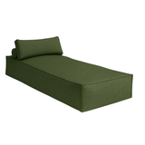 Noah loungebed