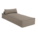 Noah loungebed
