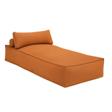 Noah loungebed