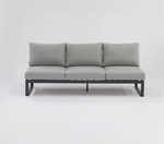 Stay Flex 3-delige Sofa
