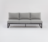 Stay Flex 3-delige Sofa