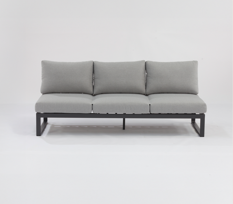 Stay Flex 3-delige Sofa