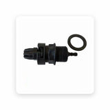 Injectieventiel