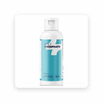 Poly Phosphate 250 ml