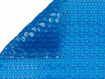 BLUE 400 ZOMERAFDEKKING