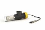 transparante cel voor hidrolife, oxilife en aquarite 2 & 3